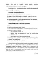 Diplomdarbs 'Kredīta veidi AS "Hansabanka"', 22.