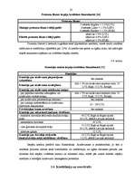 Diplomdarbs 'Kredīta veidi AS "Hansabanka"', 23.