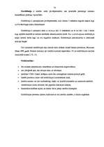 Diplomdarbs 'Kredīta veidi AS "Hansabanka"', 24.