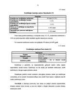 Diplomdarbs 'Kredīta veidi AS "Hansabanka"', 25.