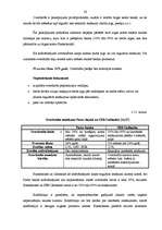 Diplomdarbs 'Kredīta veidi AS "Hansabanka"', 26.