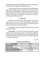 Diplomdarbs 'Kredīta veidi AS "Hansabanka"', 27.