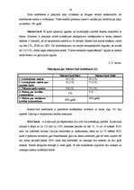 Diplomdarbs 'Kredīta veidi AS "Hansabanka"', 28.