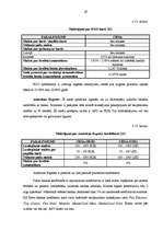 Diplomdarbs 'Kredīta veidi AS "Hansabanka"', 29.