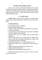 Diplomdarbs 'Kredīta veidi AS "Hansabanka"', 32.