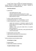 Diplomdarbs 'Kredīta veidi AS "Hansabanka"', 33.