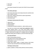 Diplomdarbs 'Kredīta veidi AS "Hansabanka"', 34.