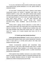 Diplomdarbs 'Kredīta veidi AS "Hansabanka"', 36.