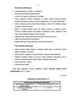 Diplomdarbs 'Kredīta veidi AS "Hansabanka"', 37.