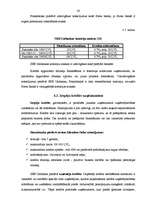 Diplomdarbs 'Kredīta veidi AS "Hansabanka"', 38.