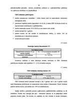 Diplomdarbs 'Kredīta veidi AS "Hansabanka"', 39.