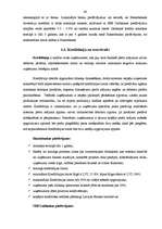 Diplomdarbs 'Kredīta veidi AS "Hansabanka"', 40.