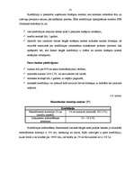 Diplomdarbs 'Kredīta veidi AS "Hansabanka"', 41.