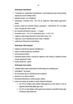 Diplomdarbs 'Kredīta veidi AS "Hansabanka"', 43.