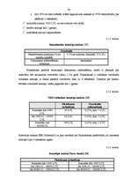 Diplomdarbs 'Kredīta veidi AS "Hansabanka"', 44.