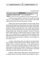 Diplomdarbs 'Kredīta veidi AS "Hansabanka"', 45.