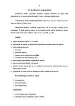 Diplomdarbs 'Kredīta veidi AS "Hansabanka"', 46.