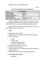 Diplomdarbs 'Kredīta veidi AS "Hansabanka"', 47.