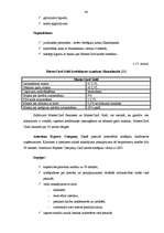 Diplomdarbs 'Kredīta veidi AS "Hansabanka"', 48.