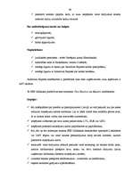 Diplomdarbs 'Kredīta veidi AS "Hansabanka"', 49.