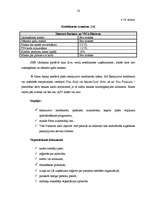 Diplomdarbs 'Kredīta veidi AS "Hansabanka"', 50.