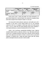 Diplomdarbs 'Kredīta veidi AS "Hansabanka"', 52.