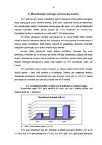 Diplomdarbs 'Kredīta veidi AS "Hansabanka"', 53.