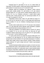 Diplomdarbs 'Kredīta veidi AS "Hansabanka"', 58.