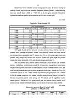 Diplomdarbs 'Kredīta veidi AS "Hansabanka"', 59.