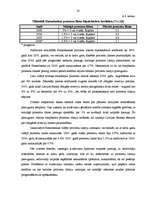 Diplomdarbs 'Kredīta veidi AS "Hansabanka"', 61.