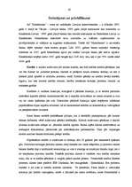 Diplomdarbs 'Kredīta veidi AS "Hansabanka"', 62.