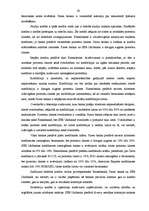 Diplomdarbs 'Kredīta veidi AS "Hansabanka"', 63.