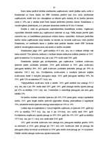 Diplomdarbs 'Kredīta veidi AS "Hansabanka"', 65.