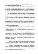 Diplomdarbs 'Kredīta veidi AS "Hansabanka"', 66.