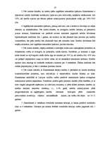 Diplomdarbs 'Kredīta veidi AS "Hansabanka"', 67.