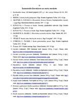 Diplomdarbs 'Kredīta veidi AS "Hansabanka"', 68.