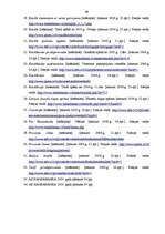 Diplomdarbs 'Kredīta veidi AS "Hansabanka"', 69.