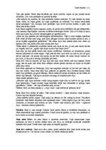 Konspekts 'J.Jaunsudrabiņš "Aija"', 2.