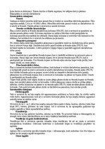 Konspekts 'Noliktavas ēkas ar biroju daļu būvdarbu veikšanas projekts', 7.