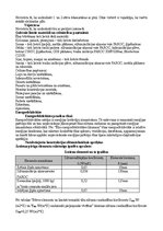 Konspekts 'Noliktavas ēkas ar biroju daļu būvdarbu veikšanas projekts', 8.