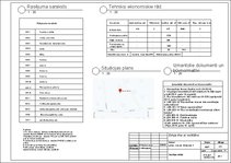 Konspekts 'Noliktavas ēkas ar biroju daļu būvdarbu veikšanas projekts', 12.