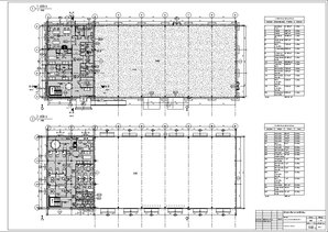 Konspekts 'Noliktavas ēkas ar biroju daļu būvdarbu veikšanas projekts', 14.