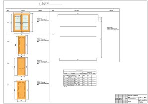 Konspekts 'Noliktavas ēkas ar biroju daļu būvdarbu veikšanas projekts', 20.