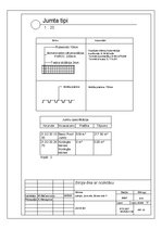 Konspekts 'Noliktavas ēkas ar biroju daļu būvdarbu veikšanas projekts', 22.
