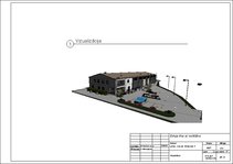 Konspekts 'Noliktavas ēkas ar biroju daļu būvdarbu veikšanas projekts', 24.