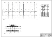 Konspekts 'Noliktavas ēkas ar biroju daļu būvdarbu veikšanas projekts', 27.