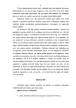 Referāts 'Iestādes “XXX” darbinieku motivācijas stipro un vājo pušu analīze', 8.