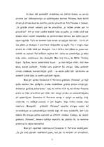 Eseja 'Pasaules apguve Eleonoras H.Porteres grāmatā "Polianna"', 7.