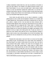 Referāts 'Ļeva Tolstoja romāna un Džo Raita filmas "Anna Kareņina" salīdzinājums', 2.