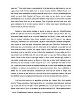 Referāts 'Ļeva Tolstoja romāna un Džo Raita filmas "Anna Kareņina" salīdzinājums', 3.